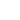 fb ne
