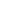 hr ne