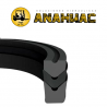 images/productos/chevrones/chevrones_solucuiones_hidraulicas_anahuac_01.png