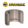 images/productos/chevrones/chevrones_solucuiones_hidraulicas_anahuac_02.png