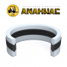 images/productos/chevrones/chevrones_solucuiones_hidraulicas_anahuac_03.png
