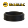 images/productos/chevrones/chevrones_solucuiones_hidraulicas_anahuac_04.png
