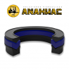 images/productos/chevrones/chevrones_solucuiones_hidraulicas_anahuac_05.png