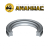 images/productos/cuadring/cuadring_soluciones_hidraulicas_anahuac_01.png
