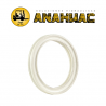 images/productos/cuadring/cuadring_soluciones_hidraulicas_anahuac_02.png