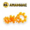 images/productos/elementos_de_cople/elementos_de_cople_soluciones_hidraulicas_anahuac_01.png
