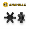 images/productos/elementos_de_cople/elementos_de_cople_soluciones_hidraulicas_anahuac_02.png