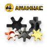 images/productos/elementos_de_cople/elementos_de_cople_soluciones_hidraulicas_anahuac_03.png