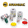 images/productos/elementos_de_cople/elementos_de_cople_soluciones_hidraulicas_anahuac_04.png