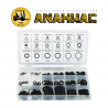 images/productos/estuches/estuches_soluciones_hidraulicas_anahuac_01.png