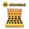 images/productos/estuches/estuches_soluciones_hidraulicas_anahuac_02.png