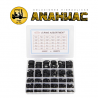 images/productos/estuches/estuches_soluciones_hidraulicas_anahuac_03.png