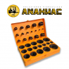images/productos/estuches/estuches_soluciones_hidraulicas_anahuac_04.png