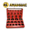 images/productos/estuches/estuches_soluciones_hidraulicas_anahuac_06.png