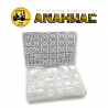 images/productos/estuches/estuches_soluciones_hidraulicas_anahuac_07.png