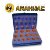 images/productos/estuches/estuches_soluciones_hidraulicas_anahuac_08.png