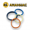 images/productos/orings/orings_soluciones_hidraulicas_anahuac_01.png
