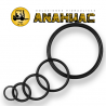 images/productos/orings/orings_soluciones_hidraulicas_anahuac_02.png