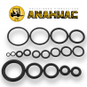 images/productos/orings/orings_soluciones_hidraulicas_anahuac_03.png