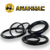 images/productos/orings/orings_soluciones_hidraulicas_anahuac_04.png