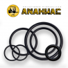 images/productos/orings/orings_soluciones_hidraulicas_anahuac_05.png