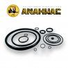 images/productos/orings/orings_soluciones_hidraulicas_anahuac_06.png