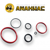 images/productos/orings/orings_soluciones_hidraulicas_anahuac_07.png