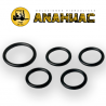 images/productos/orings/orings_soluciones_hidraulicas_anahuac_08.png