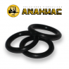 images/productos/orings/orings_soluciones_hidraulicas_anahuac_09.png
