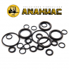 images/productos/orings/orings_soluciones_hidraulicas_anahuac_10.png