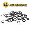 images/productos/orings/orings_soluciones_hidraulicas_anahuac_11.png