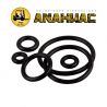 images/productos/orings/orings_soluciones_hidraulicas_anahuac_12.png