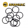 images/productos/orings/orings_soluciones_hidraulicas_anahuac_13.png
