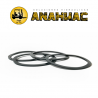 images/productos/respaldos/respaldos_soluciones_hidraulicas_anahuac_01.png