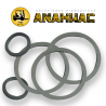 images/productos/respaldos/respaldos_soluciones_hidraulicas_anahuac_03.png
