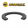 images/productos/respaldos/respaldos_soluciones_hidraulicas_anahuac_04.png