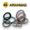 images/productos/retenes/retenes_soluciones_hidraulicas_anahuac_02.png