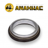 images/productos/retenes/retenes_soluciones_hidraulicas_anahuac_03.png