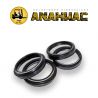 images/productos/retenes/retenes_soluciones_hidraulicas_anahuac_04.png