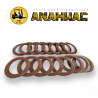 images/productos/retenes/retenes_soluciones_hidraulicas_anahuac_05.png