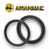 images/productos/retenes/retenes_soluciones_hidraulicas_anahuac_06.png