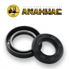 images/productos/retenes/retenes_soluciones_hidraulicas_anahuac_07.png