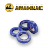 images/productos/retenes/retenes_soluciones_hidraulicas_anahuac_08.png