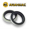 images/productos/retenes/retenes_soluciones_hidraulicas_anahuac_09.png