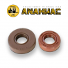 images/productos/retenes/retenes_soluciones_hidraulicas_anahuac_11.png