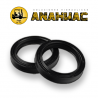 images/productos/retenes/retenes_soluciones_hidraulicas_anahuac_13.png
