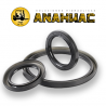 images/productos/retenes/retenes_soluciones_hidraulicas_anahuac_14.png
