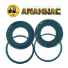 images/productos/sellos/sellos_bomba_concreto/sellos_para_bomba_de_concreto_soluciones_hidraulicas_anahuac_01.png