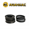 images/productos/sellos/sellos_bomba_concreto/sellos_para_bomba_de_concreto_soluciones_hidraulicas_anahuac_02.png