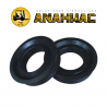 images/productos/sellos/sellos_bomba_concreto/sellos_para_bomba_de_concreto_soluciones_hidraulicas_anahuac_03.png